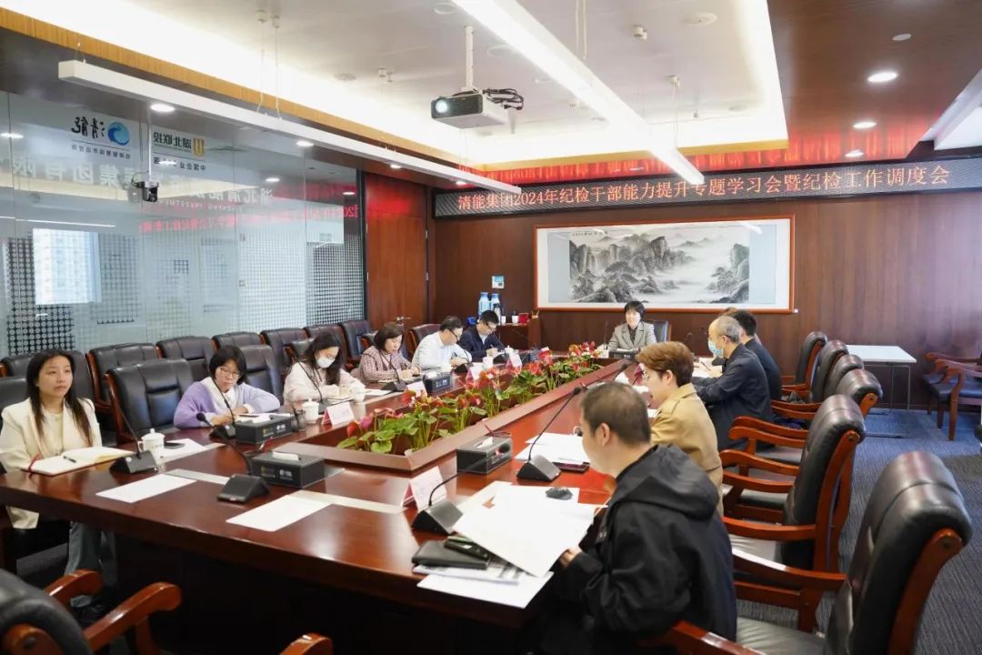 香港最快现场直播45