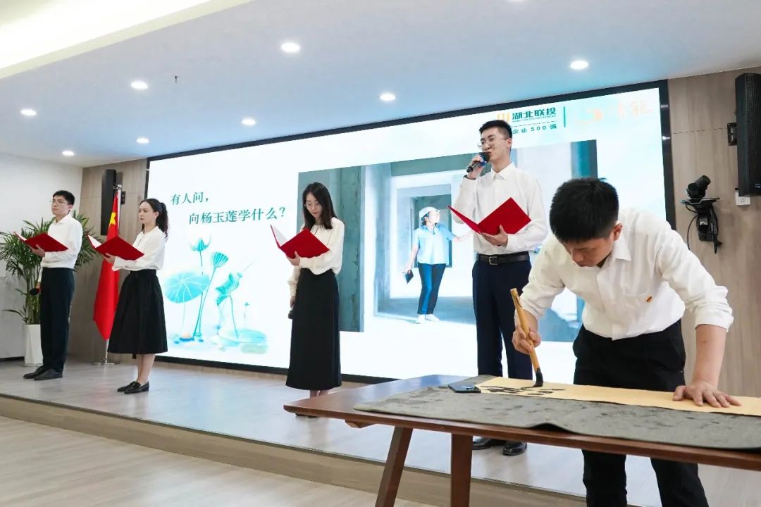 香港最快现场直播45