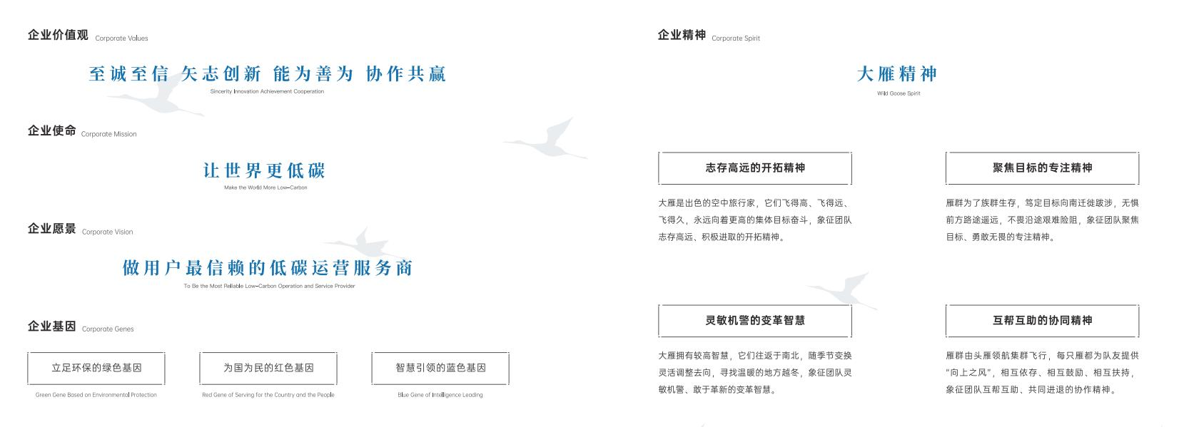 香港最快现场直播45