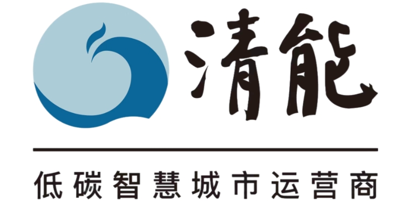 香港最快现场直播45